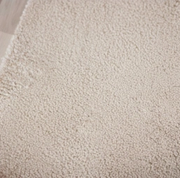 After Cleaning